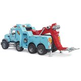 Bruder Kamion Mack Šlep Tegljač | Eponuda.com