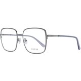 Guess Ženski Okvir za naočale Guess GU2914-56011 ø 56 mm | shoptok.hr