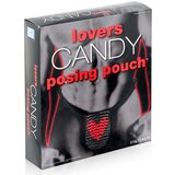  Muške jestive gaćice | Eponuda.com