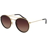 Esprit Naočare za sunce ET 39099P 535 | ePonuda.com