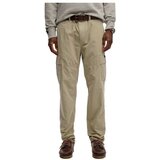 Superdry cargo muške pantalone | Eponuda.com