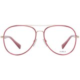 Furla ženski Okvir za naočale VFU278-8FC-56 ø 56 mm | shoptok.hr