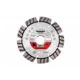 Metabo dijamantski rezni disk fi125 mm Professional CP Cene