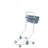 Steam Italy Bela kolica za model 3000 - | Eponuda.com