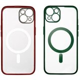 Just In Case maska za telefon MAG104GNRD | ePonuda.com