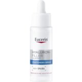 EUCERIN® Hyaluron Filler koncentrirani serum protiv bora Cijene