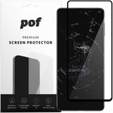 POF KALJENO STEKLO POLNI OVITEK ZA SAMSUNG GALAXY M51 9H 2.5D, (21964754) Cene