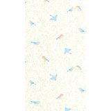 Casadeco Tapeta Flying Bird 4 boje | shoptok.hr