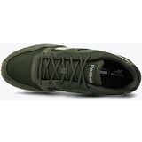Reebok patike GL1000 m