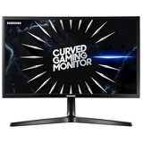 Samsung LC24RG50FQRXDU 24", 1920x1080, 144Hz, 1ms, VA monitor | Eponuda.com