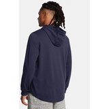 Under Armour Men's sweatshirt RIVAL TERRY | Shoptok.si