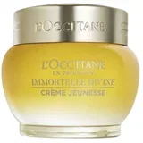 SIEMPREVIVA Božanska Krema 50 ml