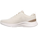 Skechers Skech-Lite Pro 2.0 patike | Eponuda.com