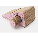 Sinsay Grebalica za mačke Hello Kitty and Friends | shoptok.hr