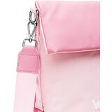 Vuch Mirelle Pink | Shoptok.si