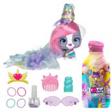 Dexyco Color boost figura, S3, 9 cm (8421134712003) | Shoptok.si