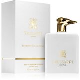 Trussardi Levriero Collection Donna parfumska voda za ženske 100 ml | Shoptok.si