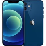 Apple iPhone 12 128GB Blue Refurbished (A) Cene