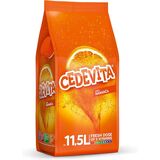 Instant napitci i šumeće tablete