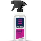  Ewocar Bleed 500ml | Eponuda.ba
