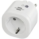 Brennenstuhl WIFI Adapter white Cijene
