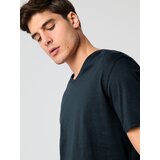 Sinsay Majica kratkih rukava | shoptok.hr