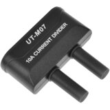 Uni-t osciloskop od 25 MHz model UTD1025CL | shoptok.hr