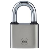 Yale Katanac 40mm željezni Y112/40/124/1 Cijene