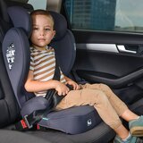 Moni i-Race auto sedište 100–150cm, isofix | Eponuda.com
