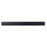 Samsung Soundbar HW-B450F | Eponuda.ba