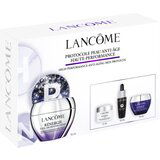 Lancôme Rénergie H.P.N. 300-Peptide Cream darilni set za ženske | Shoptok.si