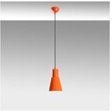 Opviq konikkem - orange orange chandelier | ePonuda.com
