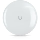 Ubiquiti Wireless Device Bridge Pro UDB-Pro" | shoptok.hr