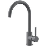 Rosan SLAVINA JG38101 GUN METAL | ePonuda.com