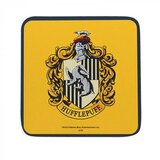 Half Moon Bay Harry Potter - Podmetač - Harry Potter, Hufflepuff | ePonuda.com