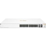 HP IOn switch 1930 24G 4SFP+ PoE+ 195W (JL683A) Cijene