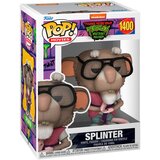 Funko POP figure Ninja Turtles Splinter | shoptok.hr
