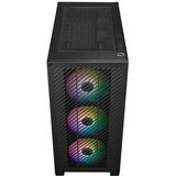 Cooler Master Kućište Elite 301 kućište E301-KGNN-S00/ crna | ePonuda.com