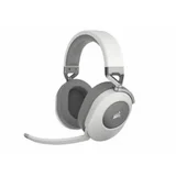 HS65 SURROUND Headset Wired Handheld Gaming White