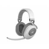 Corsair slušalice HS65 bežične CA-9011286-EU2 gaming/bela cene