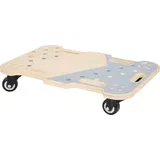 roller board - avantura ( L12244 )