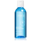 Ziaja Med Cleansing Micellar Water micelarna voda za občutljivo kožo 200 ml Cene