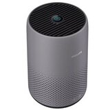 Philips Čistilnik zraka AC0830/10 čistilnik zraka | Shoptok.si