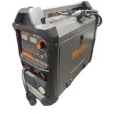 Kzubr aparat za varenje MIG-MAG-TIG-MMA-900 | Eponuda.com