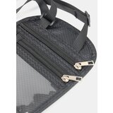 Sinsay Etui za putovnicu | shoptok.hr
