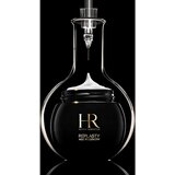 Helena Rubinstein re-plasty age recovery night cream nočna krema za regeneracijo 50 ml za ženske | Shoptok.si