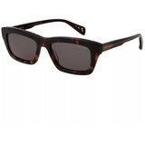 Ted Baker Naočare za sunce TB 1764 140 | Eponuda.com