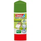 Tesa Easy Stick trokutasto ljepilo u sticku, 12 gr