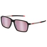 Police spll1658u28z sarena | shoptok.hr