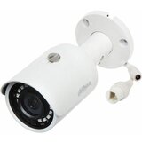 Dahua kamera IPC-HFW-1431Sp-0280B-S4 4mpx 2.8mm 30m ip67 Cene